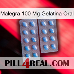 Malegra 100 Mg Oral Jelly viagra4